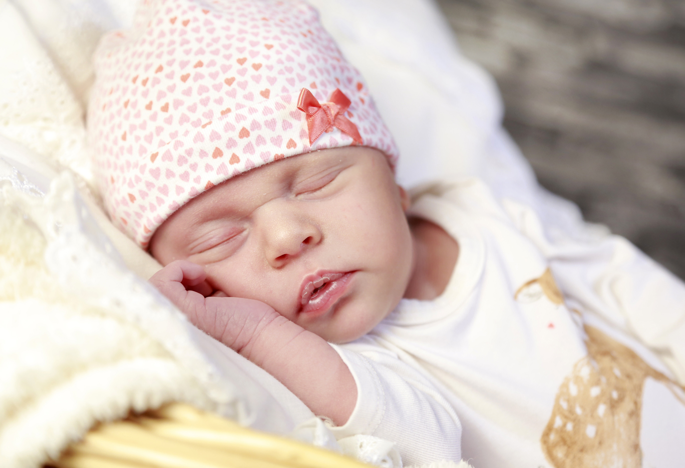 B 05 72 dpi  Fotostudio 900578 BT1